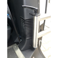 Bogie Flex VWT6 rec