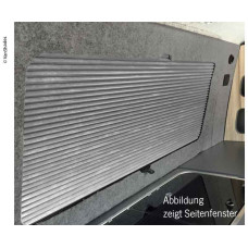 T5 Rollo, T6 Rollo WindowPod System - рулонні штори VW T5/6 KR hint.lin