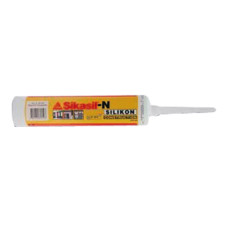  Sikasil-N Plus прозорий