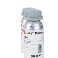 Праймер Sika 210T