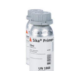 Праймер Sika 210T