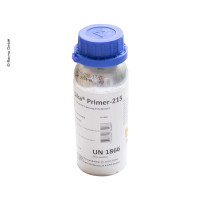 Sika Primer-215 для пористих підкладок і пластмас