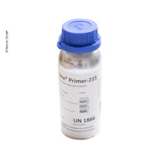 Sika Primer-215 для пористих підкладок і пластмас