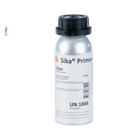 Sika Primer 206 Грунтуючий колір 0,25л