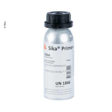 Sika Primer 206 Грунтуючий колір 0,25л