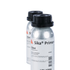 Праймер Sika 206 G+P 30 мл