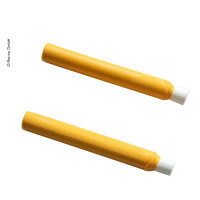 Sika Primer-207 - Пігментована грунтовка на основі розчинника