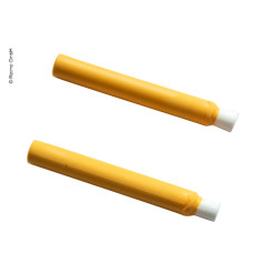Sika Primer-207 - Пігментована грунтовка на основі розчинника