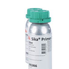 Праймер Sika 209 N 250 мл