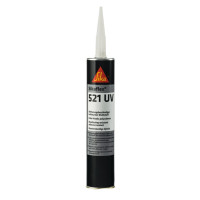 Sika 521 UV білий 300мл
