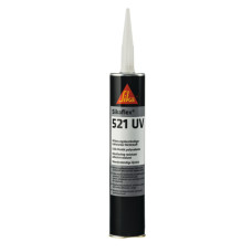 Sika 521 UV білий 300мл