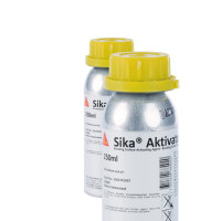 Активатор Sika 250 мл