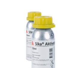Активатор Sika 250 мл