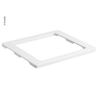  Перехідна рама Dometic Micro Heki