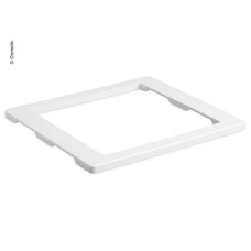  Перехідна рама Dometic Micro Heki