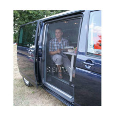 Двері проти комах Volkswagen T5/T6 Kombi Multivan+Caravelle Versions