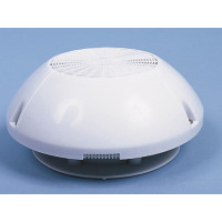 Dometic Mushroom Vent GY20 200 мм