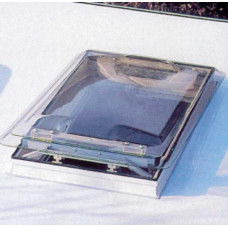 Multi I - Panorama Sliding Rooflight 70x45 см
