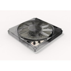  Fiamma Turbo Vent F Kit з термостатом