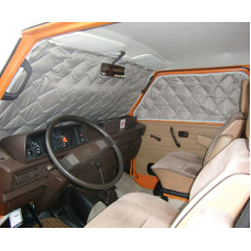 na - Isofl.Thermom.VW80 Wohnra