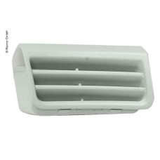 Шторка лобового скла VW-T5 IV 2010 року випуску сіра