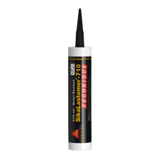 Герметик Sika Lastomer 710
