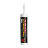 Герметик Sika Lastomer 710