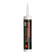 Герметик Sika Lastomer 710
