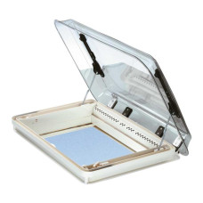 Midi Heki, Dometic 70x50, з рукояткою, без примусової вентиляції