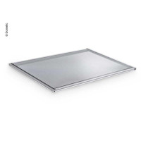  Dometic Midi Heki, решітка від комах і листя