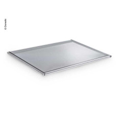  Dometic Midi Heki, решітка від комах і листя