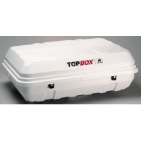 Ємність Top-Box 375 літрів