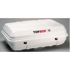 Ємність Top-Box 375 літрів