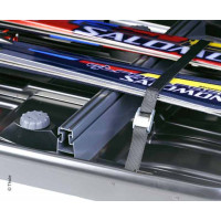  Перехідник для лиж Thule Box