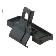 Комплект Thule 1572 Rapid