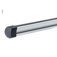 Thule ProBar 392, 2 упаковки, довжина 150 см