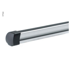 Thule ProBar 392, 2 упаковки, довжина 150 см