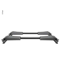  Thule Board Shuttle
