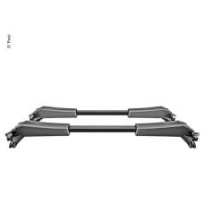  Thule Board Shuttle