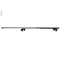 Thule SlideBar 144 см для системи багажників на дах
