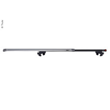 Thule SlideBar 144 см для системи багажників на дах