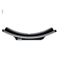  Thule K-Guard