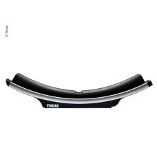  Thule K-Guard
