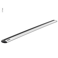 Thule WingBar Evo 135, в упаковці 2 шт