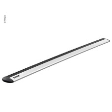 Thule WingBar Evo 135, в упаковці 2 шт