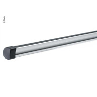 Thule ProBar 135, 1 упаковка, довжина 135 см