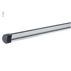 Thule ProBar 135, 1 упаковка, довжина 135 см