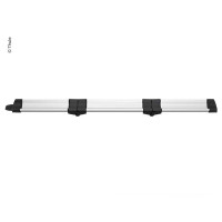  Завантажувальна рампа Thule EasyFold XT