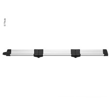  Завантажувальна рампа Thule EasyFold XT