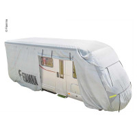 Захист автобудинку 850х520